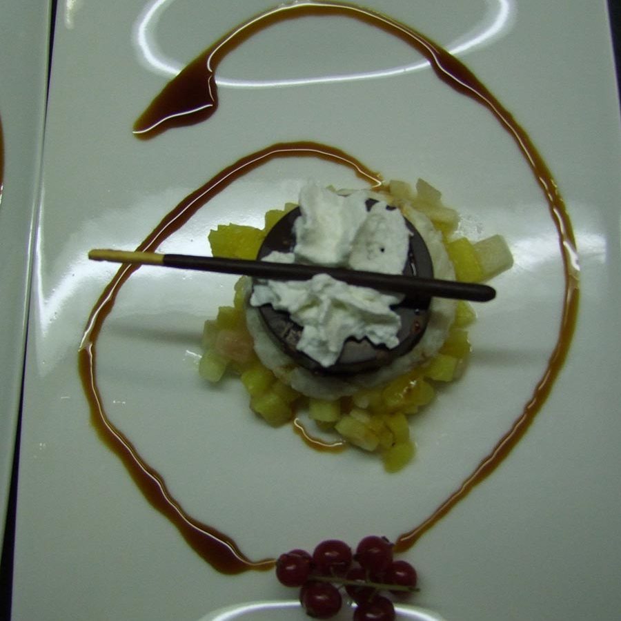 La-doline-restaurant-dessert
